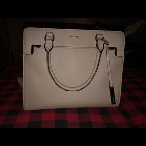 Nine West Purse